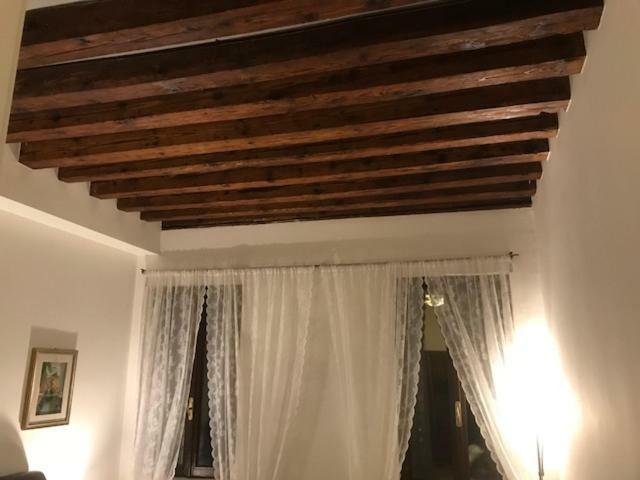 Carina House Gasthof Venedig