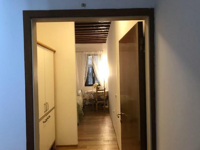 Gasthof Carina House *