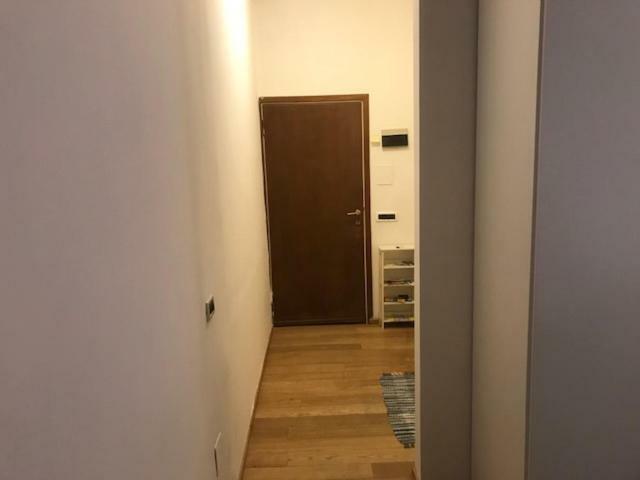 Carina House Venedig