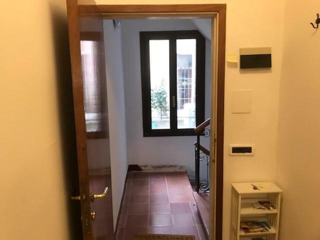 Carina House * Venedig