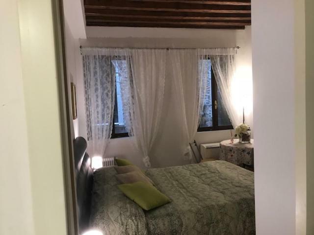 Gasthof Carina House *