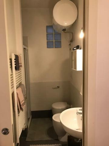 Gasthof Carina House Venedig