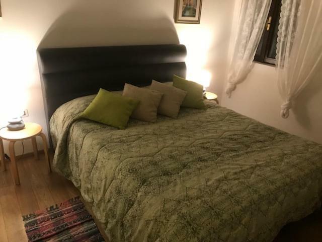 Carina House Gasthof Venedig