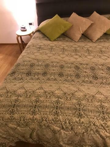 Carina House Venedig