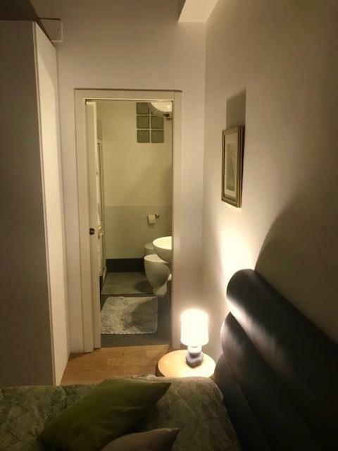 Carina House * Venedig