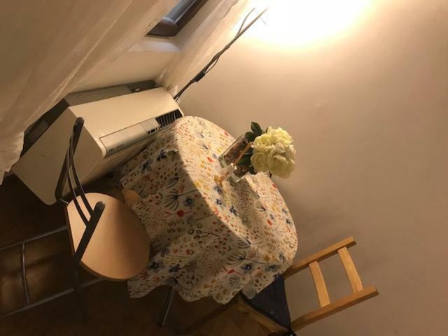 Carina House Gasthof