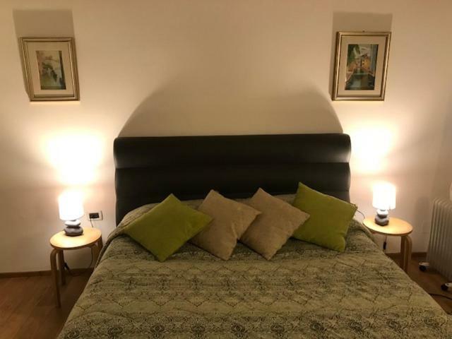 Carina House Venedig